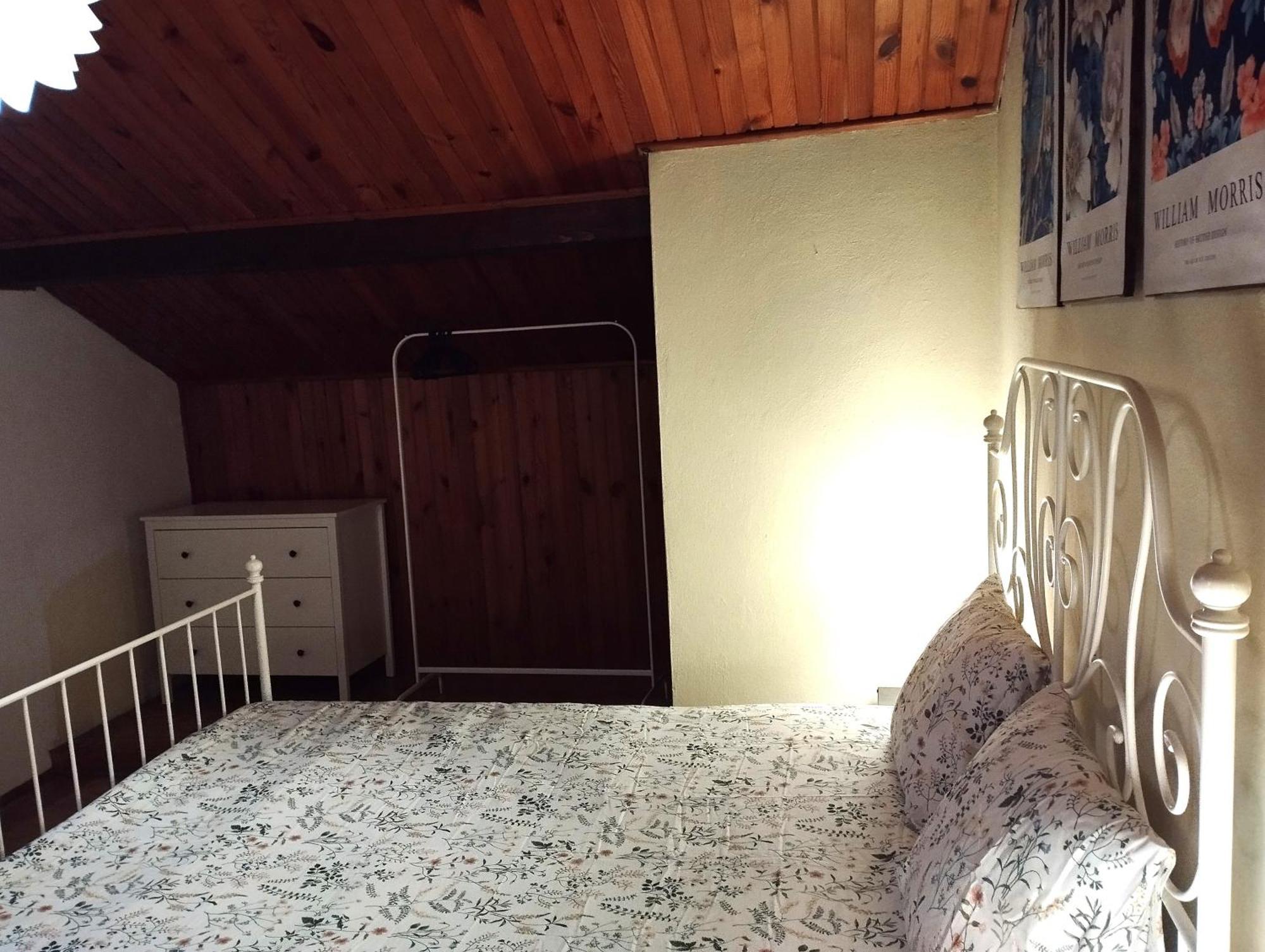 מלון קונסטנסין-יז'יורנה Nest 4 Rest מראה חיצוני תמונה