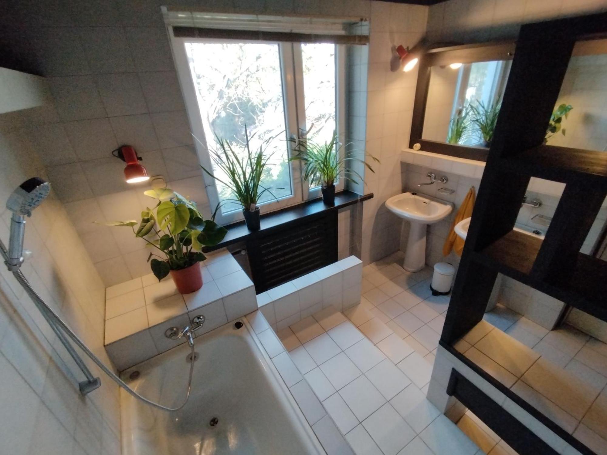 מלון קונסטנסין-יז'יורנה Nest 4 Rest מראה חיצוני תמונה