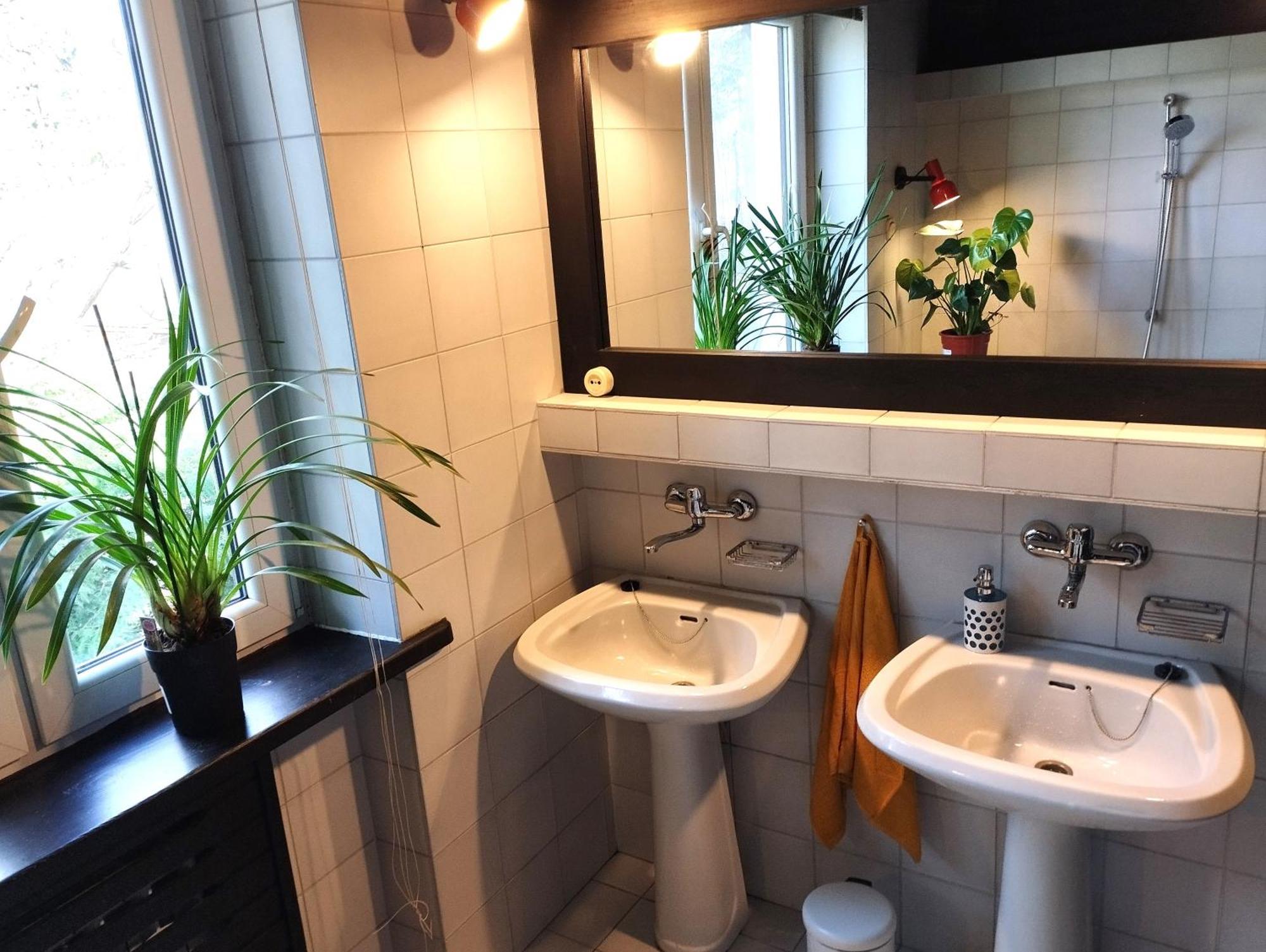 מלון קונסטנסין-יז'יורנה Nest 4 Rest מראה חיצוני תמונה
